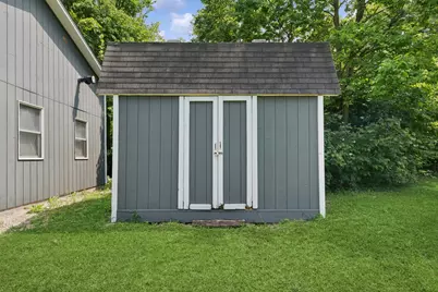 34 N Adams Street, Oswego, IL 60543 - Photo 26