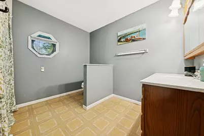 34 N Adams Street, Oswego, IL 60543 - Photo 14