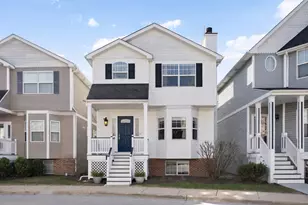 3834 N Milwaukee Ct, Chicago, IL 60641 - Photo 1