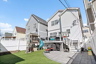 3834 N Milwaukee Court, Chicago, IL 60641 - Photo 28