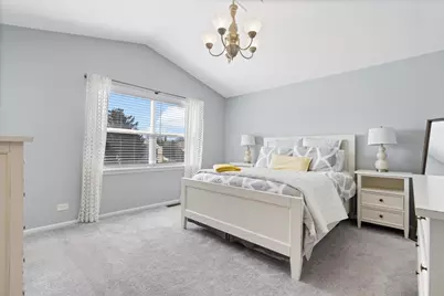 3834 N Milwaukee Court, Chicago, IL 60641 - Photo 14