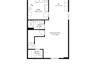 3834 N Milwaukee Ct, Chicago, IL 60641 - Photo 30