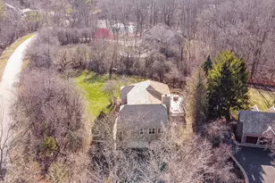 16693 W Cherrywood Ln, Wadsworth, IL 60083 - Photo 32