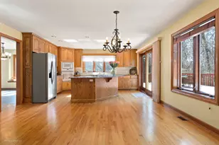 16693 W Cherrywood Ln, Wadsworth, IL 60083 - Photo 12