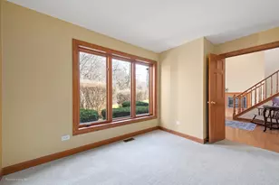 16693 W Cherrywood Ln, Wadsworth, IL 60083 - Photo 16