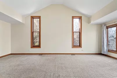 16693 W Cherrywood Lane, Wadsworth, IL 60083 - Photo 20