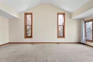 16693 W Cherrywood Ln, Wadsworth, IL 60083 - Photo 20