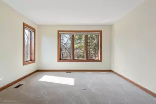 16693 W Cherrywood Ln, Wadsworth, IL 60083 - Photo 28