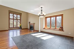 16693 W Cherrywood Ln, Wadsworth, IL 60083 - Photo 8