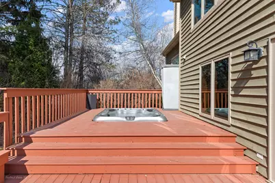 16693 W Cherrywood Lane, Wadsworth, IL 60083 - Photo 30