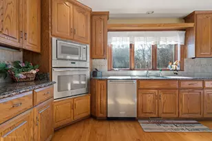 16693 W Cherrywood Ln, Wadsworth, IL 60083 - Photo 10