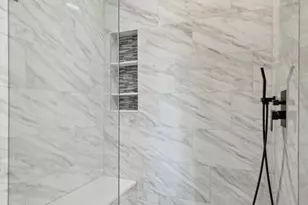 16693 W Cherrywood Ln, Wadsworth, IL 60083 - Photo 22