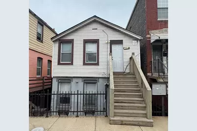 1901 S Ruble Street, Chicago, IL 60616 - Photo 1