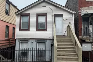 1901 S Ruble St, Chicago, IL 60616 - Photo 1