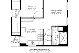 5817 W 64th St, Chicago, IL 60638 - Photo 22