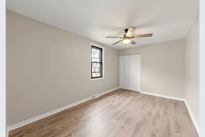 5817 W 64th Street, Chicago, IL 60638 - Photo 10