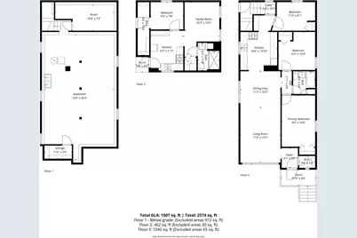 5817 W 64th Street, Chicago, IL 60638 - Photo 20