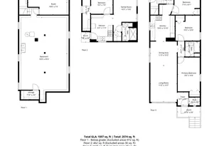 5817 W 64th St, Chicago, IL 60638 - Photo 20