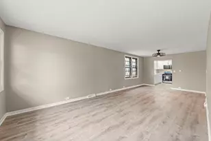 5817 W 64th St, Chicago, IL 60638 - Photo 8