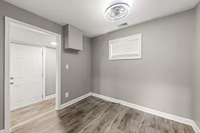 5817 W 64th Street, Chicago, IL 60638 - Photo 18