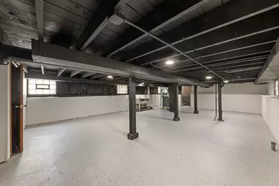 5817 W 64th Street, Chicago, IL 60638 - Photo 12