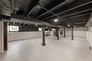 5817 W 64th St, Chicago, IL 60638 - Photo 12