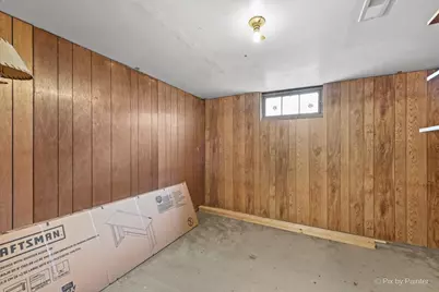 3 S South Elgin Boulevard, South Elgin, IL 60177 - Photo 20