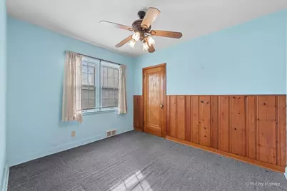 3 S South Elgin Boulevard, South Elgin, IL 60177 - Photo 10