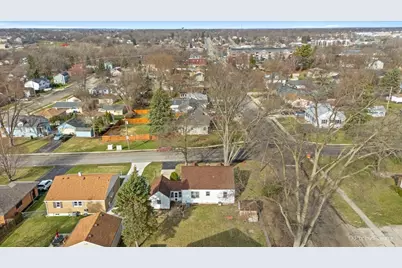 3 S South Elgin Boulevard, South Elgin, IL 60177 - Photo 32