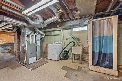 3 S South Elgin Boulevard, South Elgin, IL 60177 - Photo 16