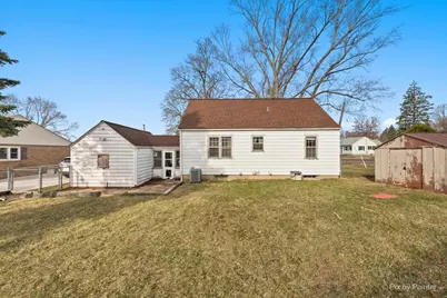 3 S South Elgin Boulevard, South Elgin, IL 60177 - Photo 28