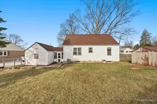 3 S South Elgin Blvd, South Elgin, IL 60177 - Photo 28