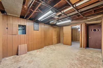 3 S South Elgin Boulevard, South Elgin, IL 60177 - Photo 18