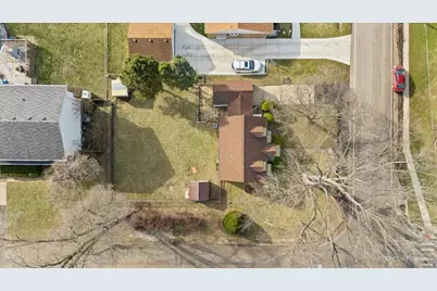 3 S South Elgin Boulevard, South Elgin, IL 60177 - Photo 34