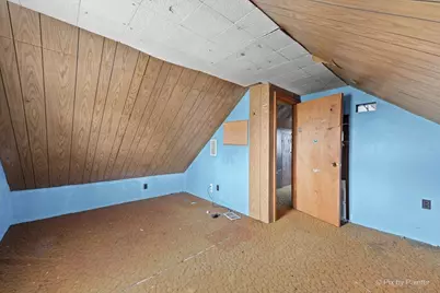 3 S South Elgin Boulevard, South Elgin, IL 60177 - Photo 24