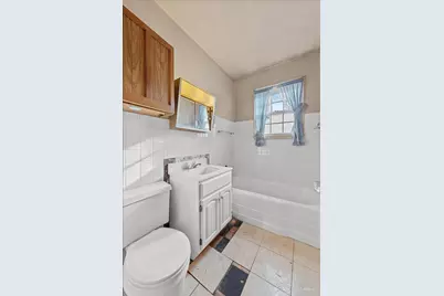 3 S South Elgin Boulevard, South Elgin, IL 60177 - Photo 12