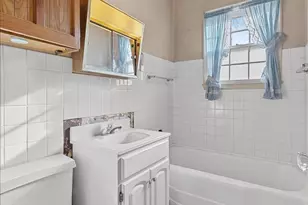 3 S South Elgin Blvd, South Elgin, IL 60177 - Photo 12