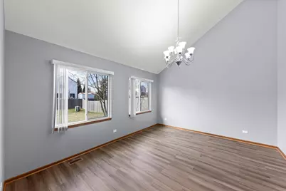 905 Thorn Creek Drive, Joliet, IL 60436 - Photo 6