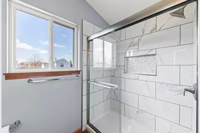 905 Thorn Creek Drive, Joliet, IL 60436 - Photo 18