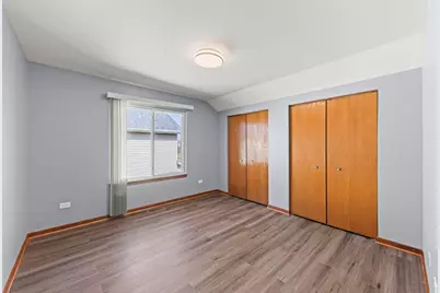 905 Thorn Creek Drive, Joliet, IL 60436 - Photo 20