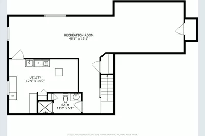 130 Whitehall Court, Grayslake, IL 60030 - Photo 42