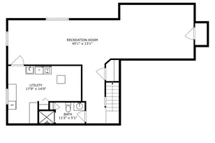 130 Whitehall Ct, Grayslake, IL 60030 - Photo 42