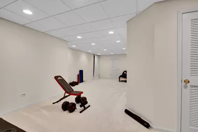 130 Whitehall Court, Grayslake, IL 60030 - Photo 28