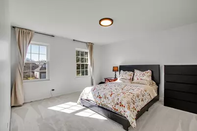 130 Whitehall Court, Grayslake, IL 60030 - Photo 24