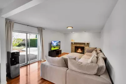 130 Whitehall Court, Grayslake, IL 60030 - Photo 12