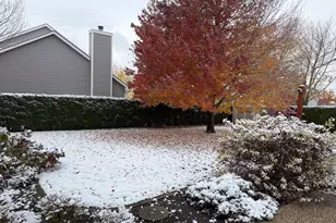 130 Whitehall Ct, Grayslake, IL 60030 - Photo 36