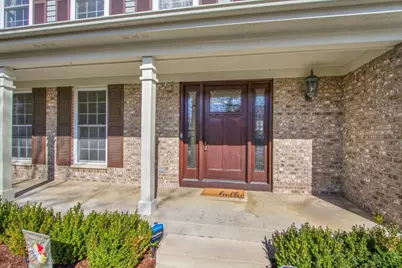 130 Whitehall Court, Grayslake, IL 60030 - Photo 4