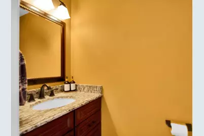 130 Whitehall Court, Grayslake, IL 60030 - Photo 14