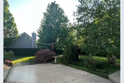 130 Whitehall Court, Grayslake, IL 60030 - Photo 38