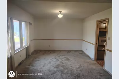 108 Chalet Court, Crete, IL 60417 - Photo 10